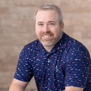 Fundraising Page: Chris Lamon